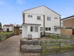 Thumbnail for sale in Calver Court, South Shields