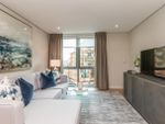 Thumbnail to rent in Merchant Square East, London