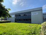 Thumbnail to rent in Unit 11 Hillmead Industrial Estate, Marshall Road, Swindon