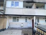 Thumbnail to rent in Howard Road, Southall