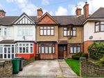 Thumbnail for sale in Hurst Avenue, Chingford