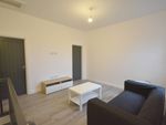 Thumbnail to rent in Kingsway, Coventry