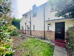 Thumbnail to rent in Ashurst Road, Brighton