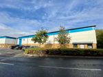 Thumbnail to rent in The Levels, Capital Business Park, Cardiff
