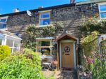 Thumbnail for sale in Lees Row, Padfield, Glossop