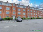 Thumbnail for sale in Linacre House, Archdale Close, Chesterfield, Derbyshire