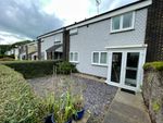 Thumbnail to rent in Lonsdale Road, Stevenage, Hertfordshire