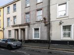 Thumbnail to rent in Clifton Place, North Hill, Plymouth