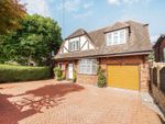 Thumbnail for sale in Burnham Lane, Burnham