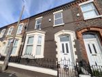 Thumbnail to rent in Wylva Road, Anfield, Liverpool