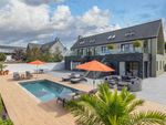 Thumbnail to rent in La Rue De La Pigeonnerie, St. Brelade, Jersey