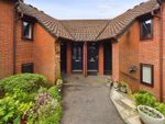 Thumbnail to rent in Mckenzie Close, Buckingham