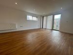 Thumbnail to rent in Stanmore, Harrow