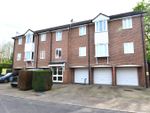Thumbnail to rent in Bruyn Court, Fordingbridge, Hampshire