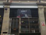 Thumbnail to rent in Imperial Arcade, Huddersfield