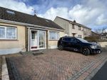 Thumbnail to rent in Hillcroft, Johnston, Haverfordwest