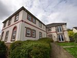 Thumbnail to rent in Marlen Court, Bideford, Devon