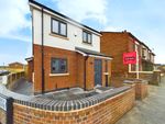 Thumbnail to rent in Church Road, Haydock