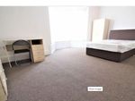 Thumbnail to rent in Woodlands Road, Middlesbrough, North Yorkshire