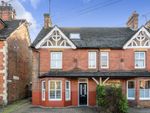 Thumbnail for sale in Kings Road, Haslemere