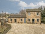 Thumbnail for sale in 65 Leeds Road, Mirfield, West Yorkshire