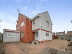 Thumbnail for sale in Land Close, Clacton-On-Sea