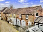 Thumbnail for sale in High Street, Caythorpe, Grantham