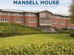 Thumbnail to rent in Mansell House, Middlebrook Business Park, Middlebrook, Bolton, Greater Manchester