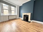 Thumbnail to rent in Hungerford Road, Lower Weston, Bath