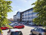 Thumbnail to rent in 2 Empire Way, Empire Business Centre, Burnley