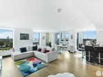 Thumbnail for sale in Marquis House, Beadon Road, Hammersmith, London