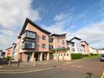 Thumbnail for sale in Waverley Court, Forth Avenue, Portishead
