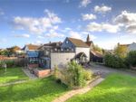 Thumbnail for sale in Steeple Road, Latchingdon
