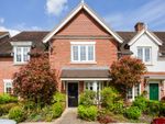 Thumbnail for sale in Longbourn Row, Liphook