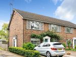 Thumbnail to rent in Uplands Park Road, Enfield