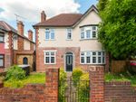 Thumbnail for sale in Cherry Orchard, West Drayton