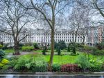 Thumbnail for sale in Hyde Park Square, Tyburnia, London