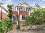 Thumbnail for sale in Saville Road, Twickenham