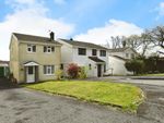 Thumbnail to rent in Erw Non, Llannon, Llanelli, Carmarthenshire