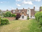 Thumbnail for sale in High Street, East Malling, West Malling