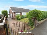 Thumbnail for sale in Station Road, Dunscroft, Doncaster