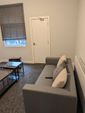 Thumbnail to rent in Grafton Street, Coventry
