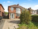 Thumbnail for sale in Springfield Road, Castle Bromwich, Birmingham