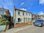 Thumbnail to rent in South Street, Farnborough, Hampshire