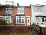 Thumbnail for sale in St. Philips Avenue, Maidstone
