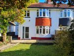 Thumbnail to rent in Bryn Syfi Terrace, Mount Pleasant, Swansea