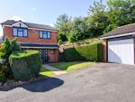 Thumbnail for sale in Boulton Close, Hunslet, Burntwood