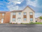 Thumbnail for sale in Porters Drive, Mead Fields, Banwell