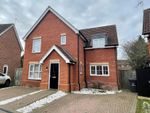 Thumbnail to rent in Victor Charles Close, Weeting, Brandon