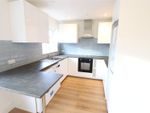 Thumbnail to rent in Hale Lane, Edgware, Middx